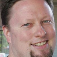 Timothy Partee Photo 1
