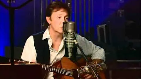 Bonnie Mccartney Photo 18