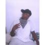 Greg Burnette Photo 25