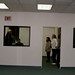 Dirk Brown Photo 32