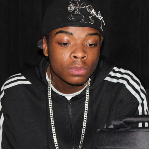 Lemar Johnson Photo 9