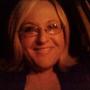 Christine Patch Photo 15