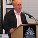 Robert Passage Photo 21