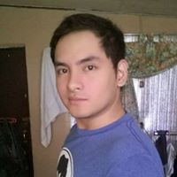 Justin Pino Photo 7