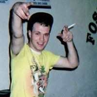 Kevin Broughton Photo 3