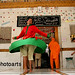 Alif Muhammad Photo 29