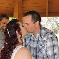 Nicole Gilpin Photo 4