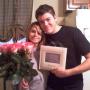 Julia Schafer Photo 20