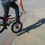 Kevin Soucie Photo 14