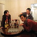 Kevin Chun Photo 42