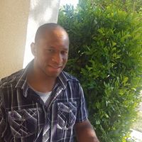 Mario Moses Photo 4
