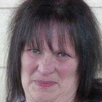 Pam Wilt Photo 2