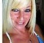 Sheryl Mason Photo 1