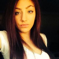 Marissa Amaya Photo 1