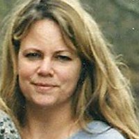 Anita Painter Photo 3