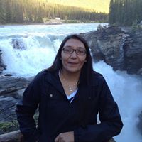 Marie Cardinal Photo 6