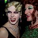 Jonathan Runge Photo 17
