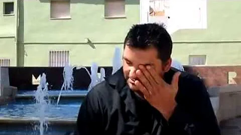 Juan Oliva Photo 31