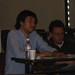 Adam Elizondo Photo 27