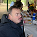 Kevin Gardner Photo 44