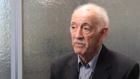 Ted Kaplan Photo 13