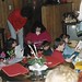 Evelyn Coleman Photo 38