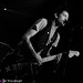 Dave Thacker Photo 41