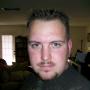 Dale Levesque Photo 17