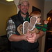 Todd Lucas Photo 42