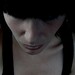 Francisca Brown Photo 27