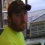 Aaron Cantrell Photo 26