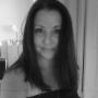 Louise Murray Photo 26