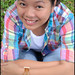 Trang Dao Photo 31