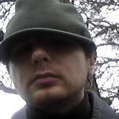 Sean Hicks Photo 5