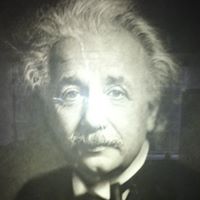 James Orman Photo 8
