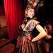 Samantha Guilliams Photo 12