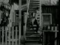 Edgar Chaplin Photo 8