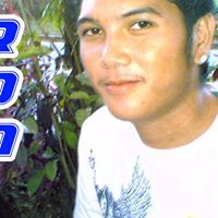Ronnie Manuel Photo 6