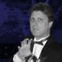 Jerry Herzog Photo 7