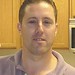 Brian Lavoie Photo 35