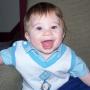 Theresa Jay Photo 15