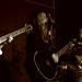 Karen Roman Photo 41