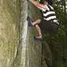 Stuart Dean Photo 37