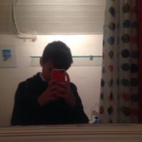 Jack Bullock Photo 7