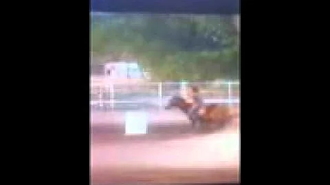 Beth Mckinney Photo 33