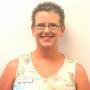 Sally Goodwin Photo 25