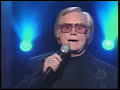 George Jones Photo 6