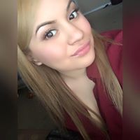 Jenny Orellana Photo 5