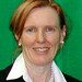 Murphy Jones Photo 42