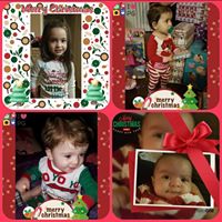 Rosalie Aguilar Photo 6